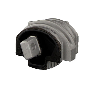 Rear Transmission Mount Fits Mercedes Benz C-Class Model 202 CLK 208 Febi 10124