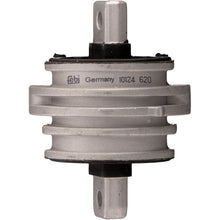 Load image into Gallery viewer, Rear Transmission Mount Fits Mercedes Benz C-Class Model 202 CLK 208 Febi 10124