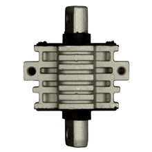 Load image into Gallery viewer, Rear Transmission Mount Fits Mercedes Benz C-Class Model 202 CLK 208 Febi 10124