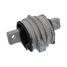 Load image into Gallery viewer, Rear Transmission Mount Fits Mercedes Benz C-Class Model 202 CLK 208 Febi 10124