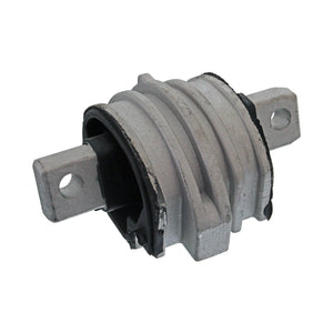 Rear Transmission Mount Fits Mercedes Benz C-Class Model 202 CLK 208 Febi 10124
