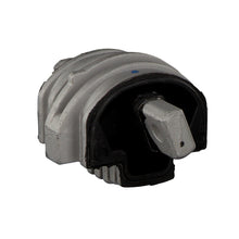 Load image into Gallery viewer, Rear Transmission Mount Fits Mercedes Benz C-Class Model 202 E-Class Febi 10125