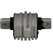 Load image into Gallery viewer, Rear Transmission Mount Fits Mercedes Benz C-Class Model 202 E-Class Febi 10125