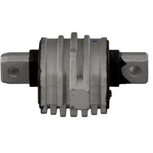 Load image into Gallery viewer, Rear Transmission Mount Fits Mercedes Benz C-Class Model 202 E-Class Febi 10125
