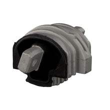 Load image into Gallery viewer, Rear Transmission Mount Fits Mercedes Benz C-Class Model 202 E-Class Febi 10125