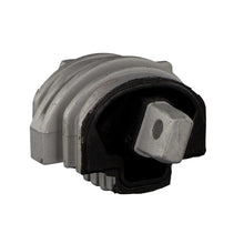 Load image into Gallery viewer, Rear Transmission Mount Fits Mercedes Benz C-Class Model 202 E-Class Febi 10125