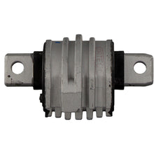 Load image into Gallery viewer, Rear Transmission Mount Fits Mercedes Benz C-Class Model 202 E-Class Febi 10125