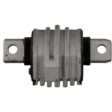 Load image into Gallery viewer, Rear Transmission Mount Fits Mercedes Benz C-Class Model 202 E-Class Febi 10125
