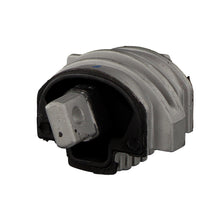 Load image into Gallery viewer, Rear Transmission Mount Fits Mercedes Benz C-Class Model 202 E-Class Febi 10125