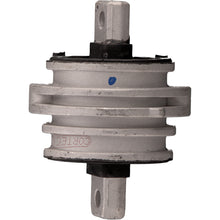 Load image into Gallery viewer, Rear Transmission Mount Fits Mercedes Benz C-Class Model 202 E-Class Febi 10125