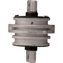 Load image into Gallery viewer, Rear Transmission Mount Fits Mercedes Benz C-Class Model 202 E-Class Febi 10125