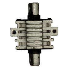 Load image into Gallery viewer, Rear Transmission Mount Fits Mercedes Benz C-Class Model 202 E-Class Febi 10125