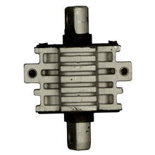 Load image into Gallery viewer, Rear Transmission Mount Fits Mercedes Benz C-Class Model 202 E-Class Febi 10125