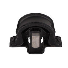 Load image into Gallery viewer, Transmission Mount Fits Mercedes Benz C-Class Model 202 E-Class 210 Febi 10126
