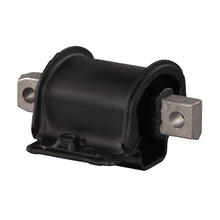 Load image into Gallery viewer, Transmission Mount Fits Mercedes Benz C-Class Model 202 E-Class 210 Febi 10126