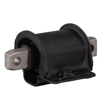Load image into Gallery viewer, Transmission Mount Fits Mercedes Benz C-Class Model 202 E-Class 210 Febi 10126
