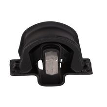 Load image into Gallery viewer, Transmission Mount Fits Mercedes Benz C-Class Model 202 E-Class 210 Febi 10126