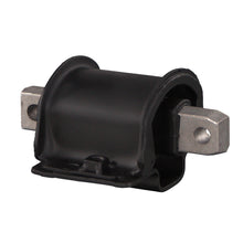 Load image into Gallery viewer, Transmission Mount Fits Mercedes Benz C-Class Model 202 E-Class 210 Febi 10126
