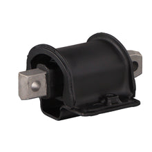 Load image into Gallery viewer, Transmission Mount Fits Mercedes Benz C-Class Model 202 E-Class 210 Febi 10126