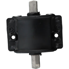Load image into Gallery viewer, Transmission Mount Fits Mercedes Benz C-Class Model 202 E-Class 210 Febi 10126