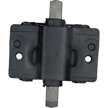 Load image into Gallery viewer, Transmission Mount Fits Mercedes Benz C-Class Model 202 E-Class 210 Febi 10126