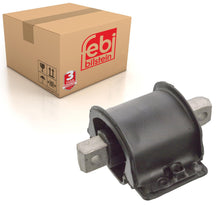 Load image into Gallery viewer, Transmission Mount Fits Mercedes Benz C-Class Model 202 E-Class 210 Febi 10126