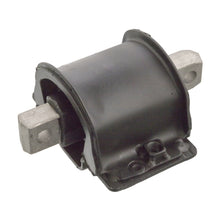 Load image into Gallery viewer, Transmission Mount Fits Mercedes Benz C-Class Model 202 E-Class 210 Febi 10126