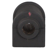 Load image into Gallery viewer, S-Type Rear Anti Roll Bar Bush D Stabiliser 16mm Fits Jaguar Febi 101293