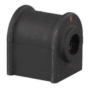S-Type Rear Anti Roll Bar Bush D Stabiliser 16mm Fits Jaguar Febi 101293