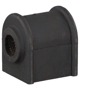 S-Type Rear Anti Roll Bar Bush D Stabiliser 16mm Fits Jaguar Febi 101293