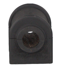 Load image into Gallery viewer, S-Type Rear Anti Roll Bar Bush D Stabiliser 16mm Fits Jaguar Febi 101293