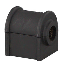 Load image into Gallery viewer, S-Type Rear Anti Roll Bar Bush D Stabiliser 16mm Fits Jaguar Febi 101293