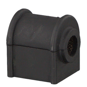 S-Type Rear Anti Roll Bar Bush D Stabiliser 16mm Fits Jaguar Febi 101293