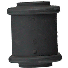 Load image into Gallery viewer, S-Type Rear Anti Roll Bar Bush D Stabiliser 16mm Fits Jaguar Febi 101293