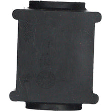 Load image into Gallery viewer, S-Type Rear Anti Roll Bar Bush D Stabiliser 16mm Fits Jaguar Febi 101293