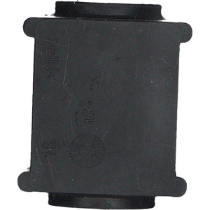 S-Type Rear Anti Roll Bar Bush D Stabiliser 16mm Fits Jaguar Febi 101293