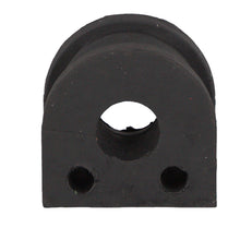 Load image into Gallery viewer, Discovery Front Anti Roll Bar Bush D Stabiliser 27mm Fits Land Febi 101294