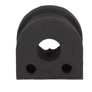 Discovery Front Anti Roll Bar Bush D Stabiliser 27mm Fits Land Febi 101294
