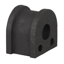 Load image into Gallery viewer, Discovery Front Anti Roll Bar Bush D Stabiliser 27mm Fits Land Febi 101294