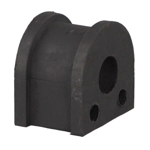 Discovery Front Anti Roll Bar Bush D Stabiliser 27mm Fits Land Febi 101294