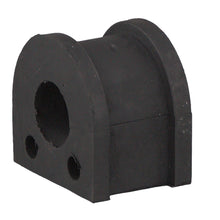 Load image into Gallery viewer, Discovery Front Anti Roll Bar Bush D Stabiliser 27mm Fits Land Febi 101294