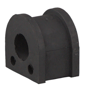 Discovery Front Anti Roll Bar Bush D Stabiliser 27mm Fits Land Febi 101294