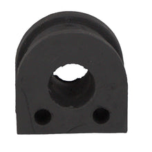 Load image into Gallery viewer, Discovery Front Anti Roll Bar Bush D Stabiliser 27mm Fits Land Febi 101294