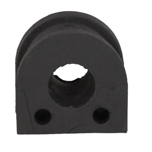 Discovery Front Anti Roll Bar Bush D Stabiliser 27mm Fits Land Febi 101294