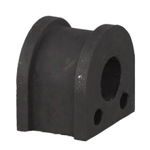 Load image into Gallery viewer, Discovery Front Anti Roll Bar Bush D Stabiliser 27mm Fits Land Febi 101294
