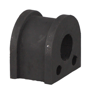 Discovery Front Anti Roll Bar Bush D Stabiliser 27mm Fits Land Febi 101294