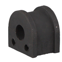 Load image into Gallery viewer, Discovery Front Anti Roll Bar Bush D Stabiliser 27mm Fits Land Febi 101294