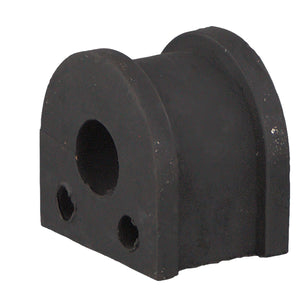 Discovery Front Anti Roll Bar Bush D Stabiliser 27mm Fits Land Febi 101294