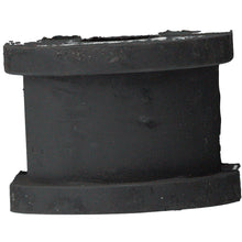 Load image into Gallery viewer, Discovery Front Anti Roll Bar Bush D Stabiliser 27mm Fits Land Febi 101294