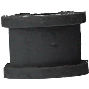 Discovery Front Anti Roll Bar Bush D Stabiliser 27mm Fits Land Febi 101294